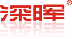 江南官方站网页版-江南（中国）
