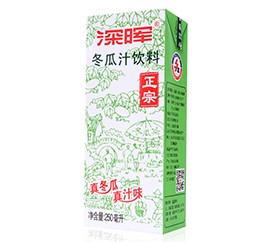 江南官方站网页版-江南（中国）