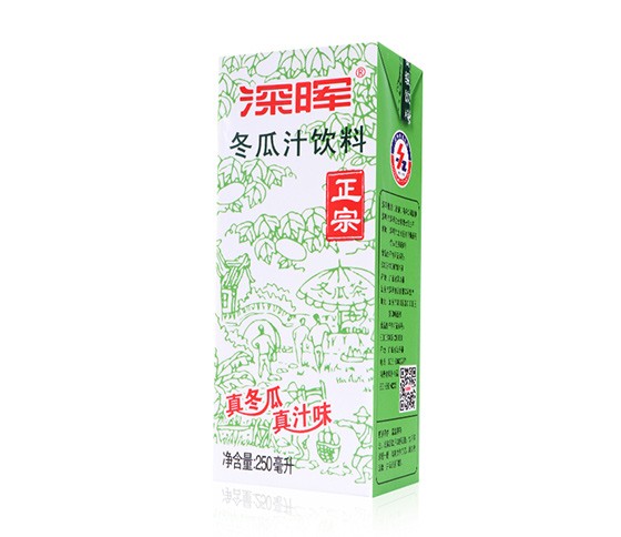 江南官方站网页版-江南（中国）
